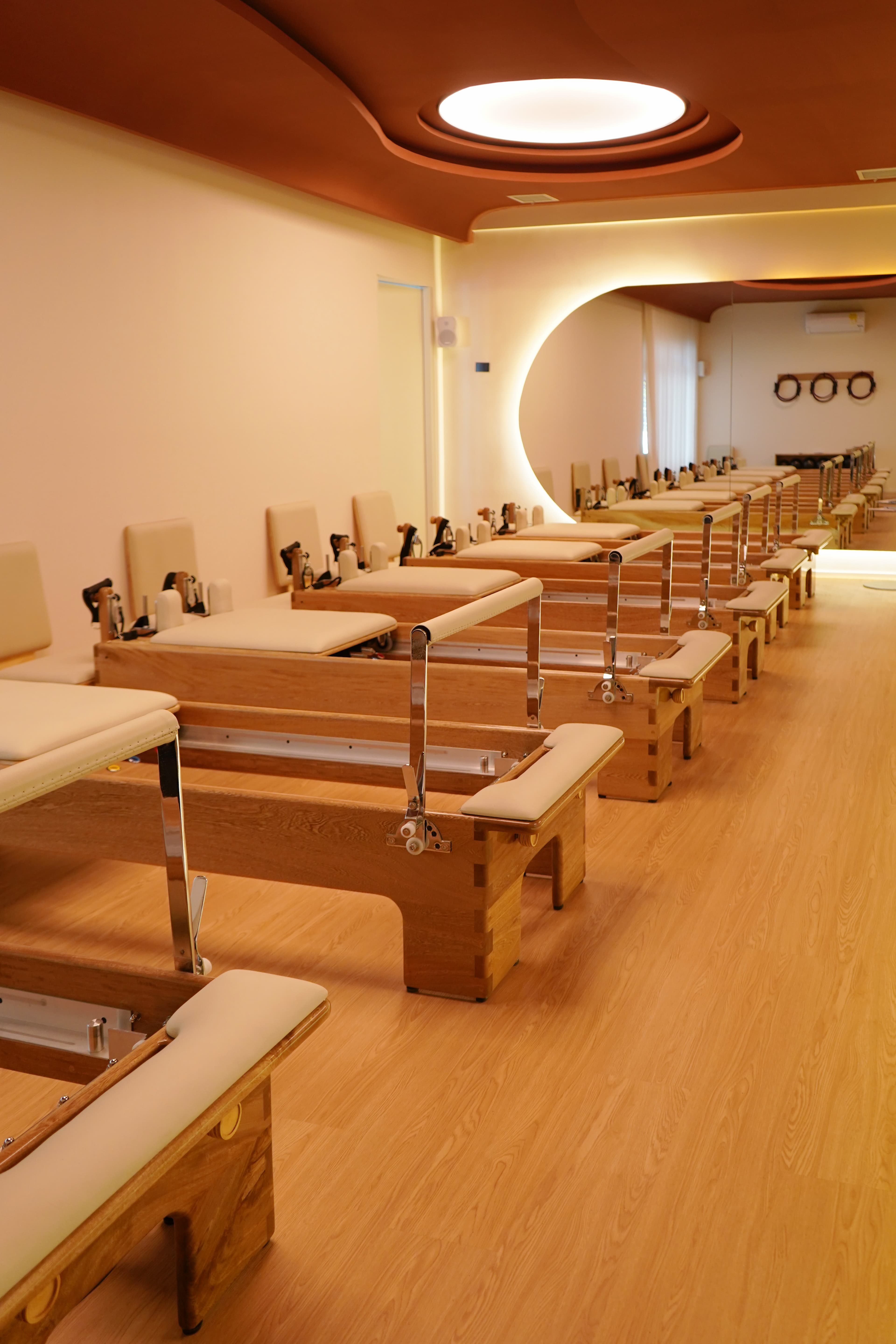 Siroco (Reformer)