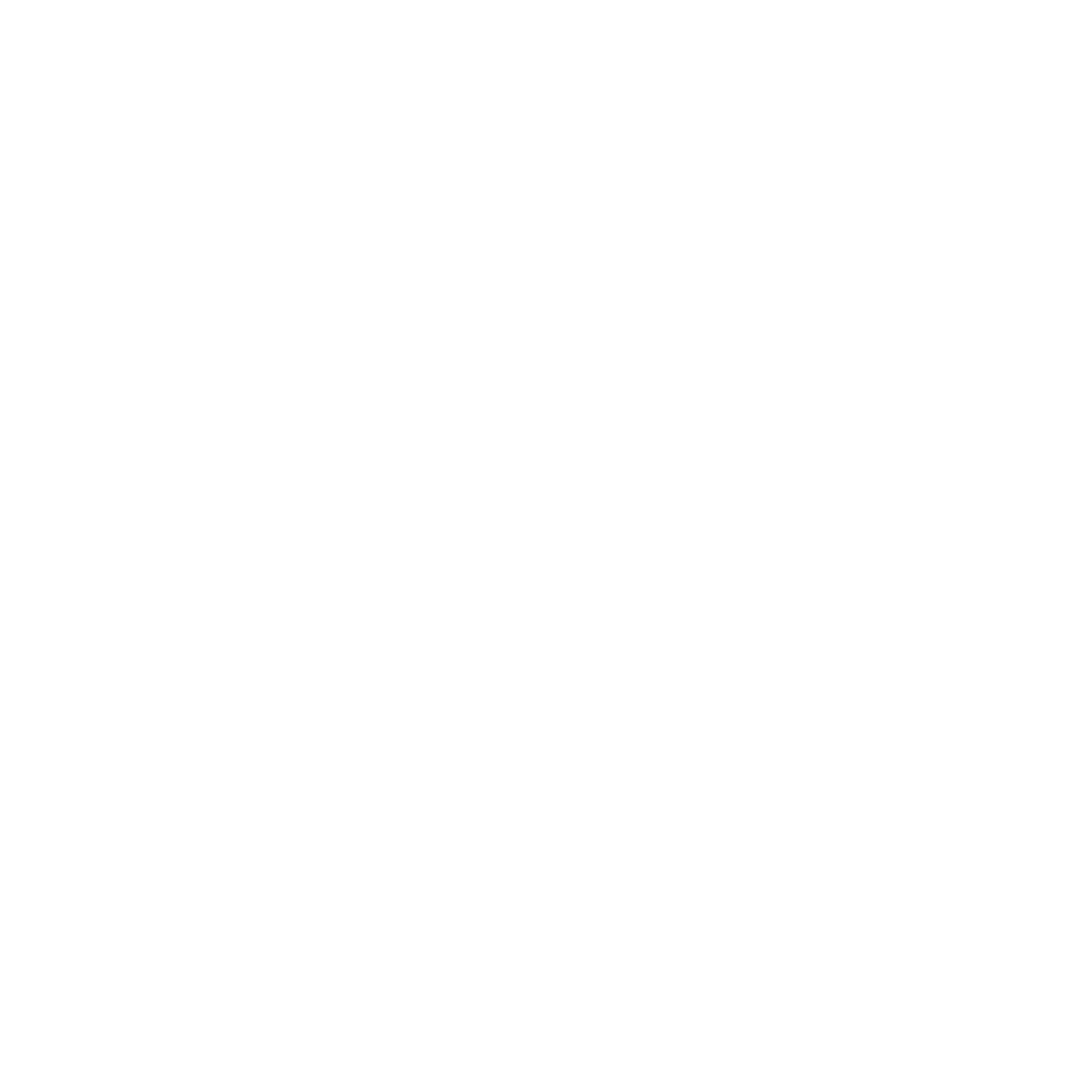 DUNA Studio & Coffee