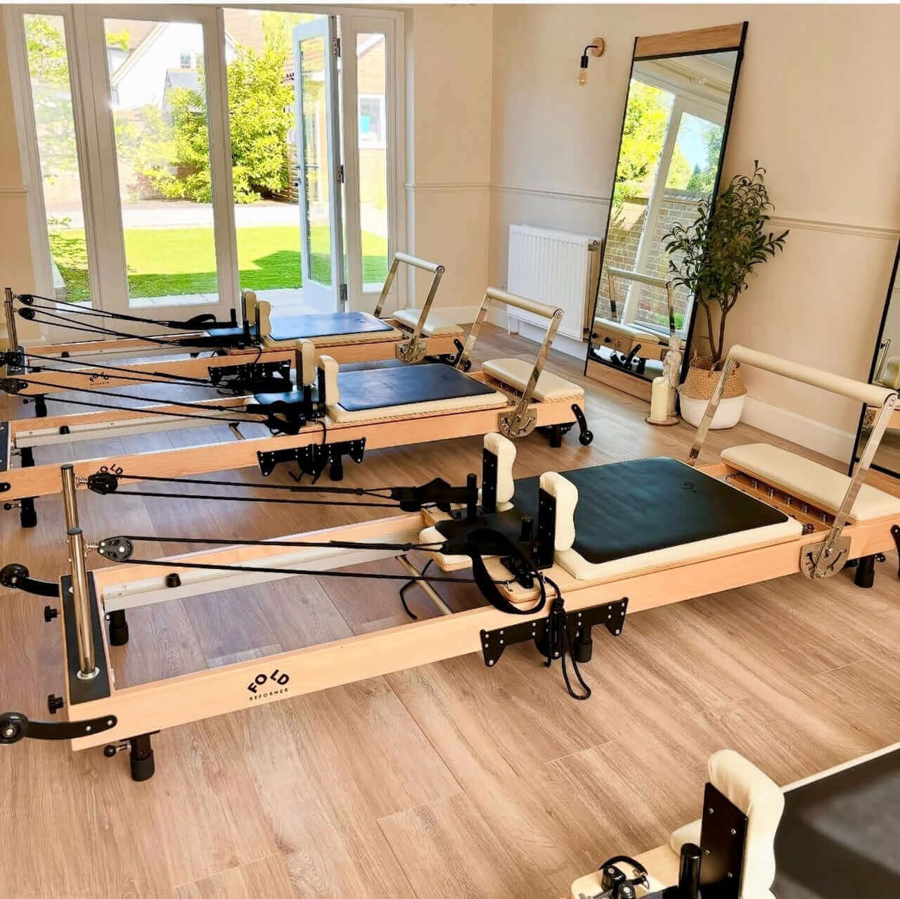 Siroco (Reformer)