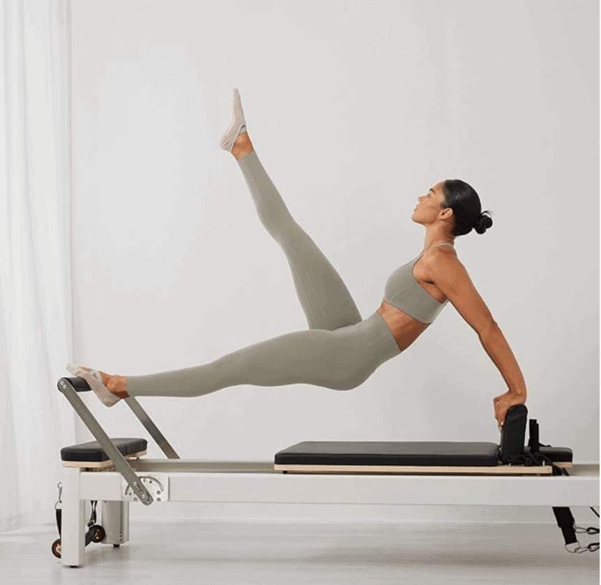 Ondara (Mat & Barre)